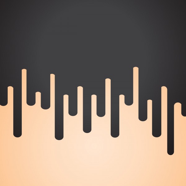 Icecream Melting Tone by rizu_designs